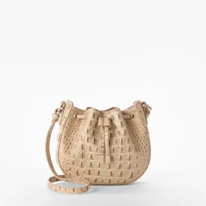 Eliana Bags Brahmin Crossbody