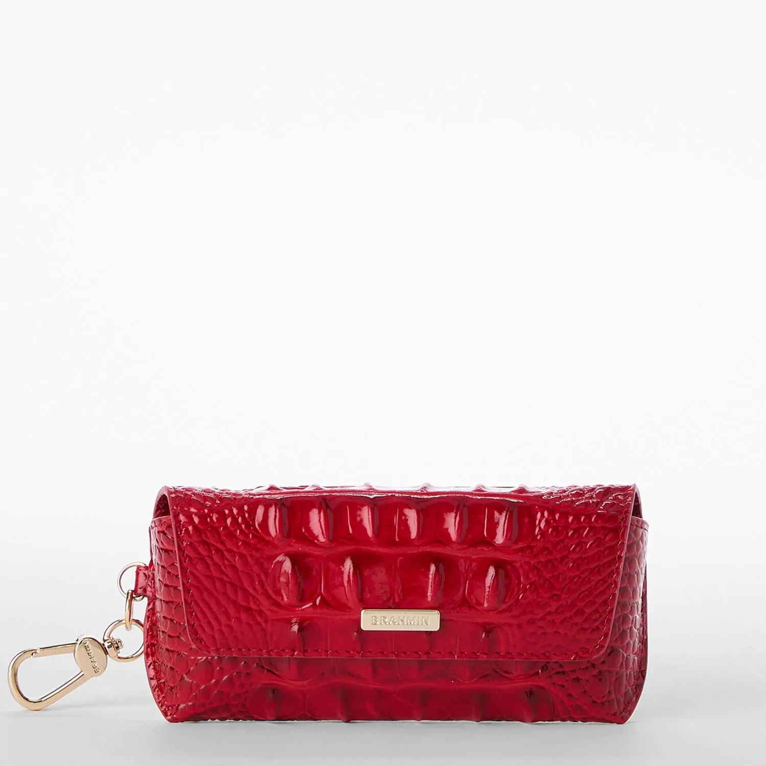 Elora Bags Brahmin Travel Bags