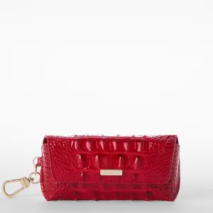 Elora Bags Brahmin Travel Bags
