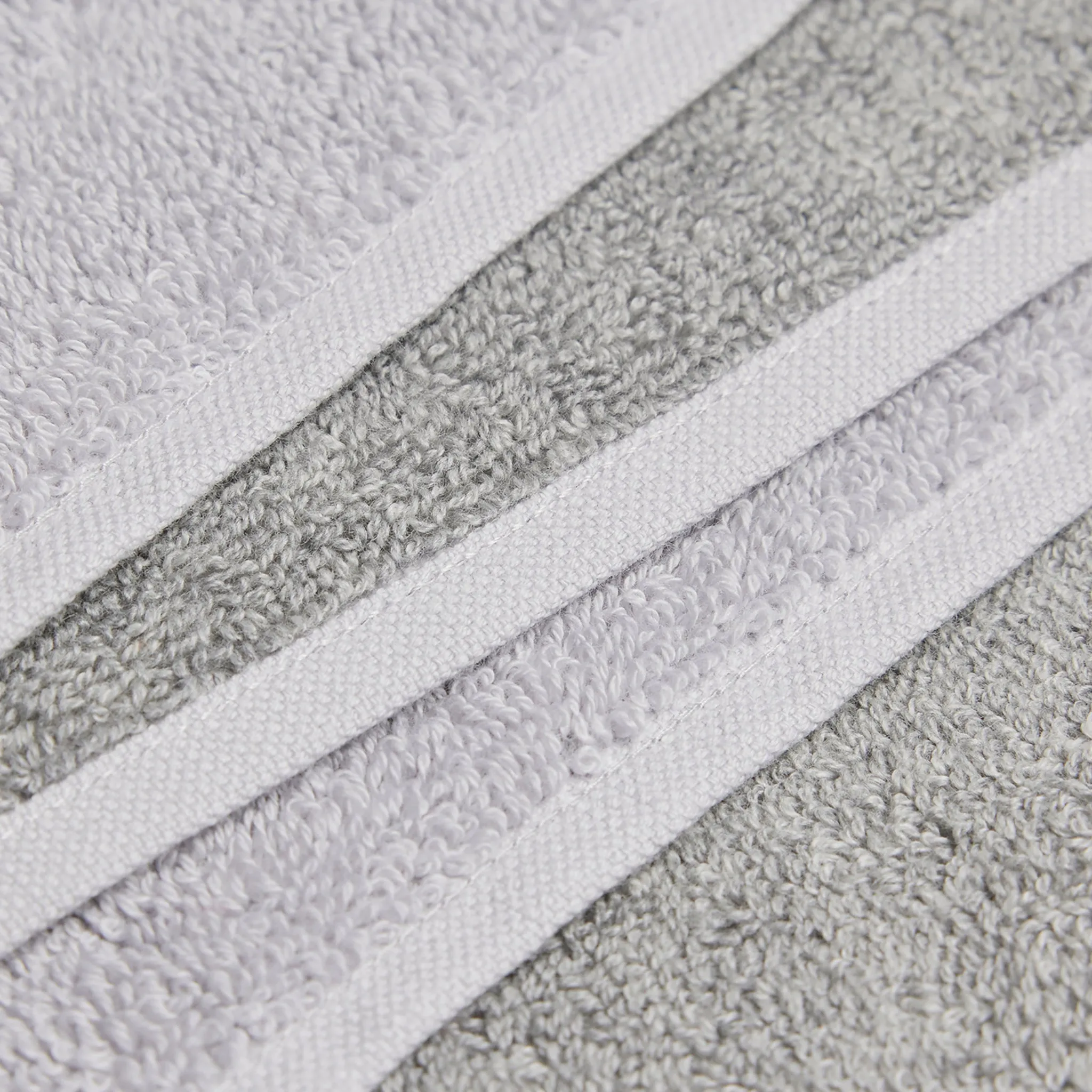 EQT Towel Light Grey Heather adidas Clothing