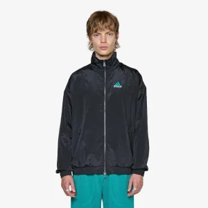 EQT Track Top Black adidas Clothing