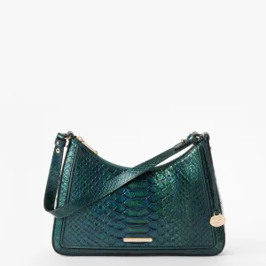 Esme Bags Brahmin Shoulder Bags