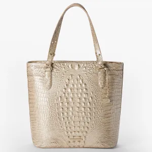 Ezra Bags Brahmin Travel Bags