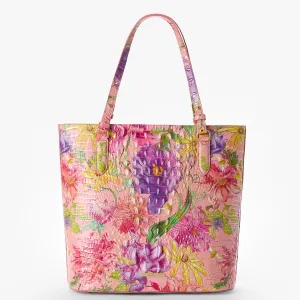 Ezra Bags Brahmin Travel Bags