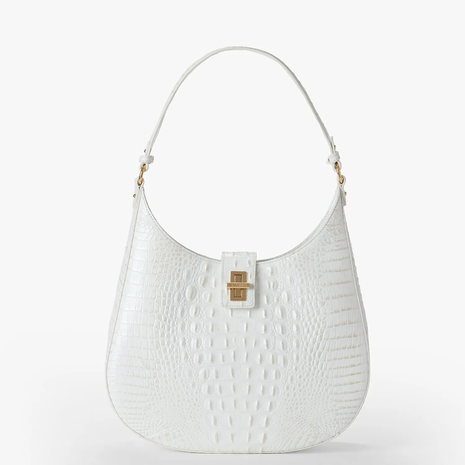 Fallon Bags Brahmin Shoulder Bags