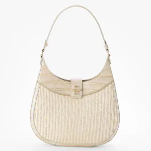Fallon Bags Brahmin Shoulder Bags