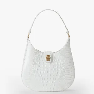 Fallon Bags Brahmin Shoulder Bags