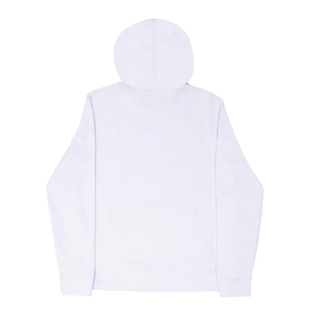 FILA - Men's Abner Hoodie (SM13B625 100)