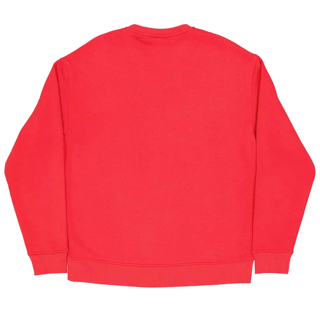 FILA - Men's Ajani Crew Neck (SM23D322 622)