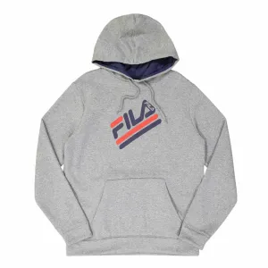 FILA - Men's Birch Hoodie (SM13B629 027)