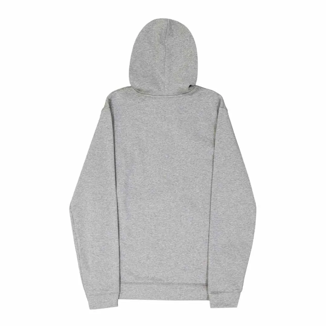 FILA - Men's Birch Hoodie (SM13B629 027)