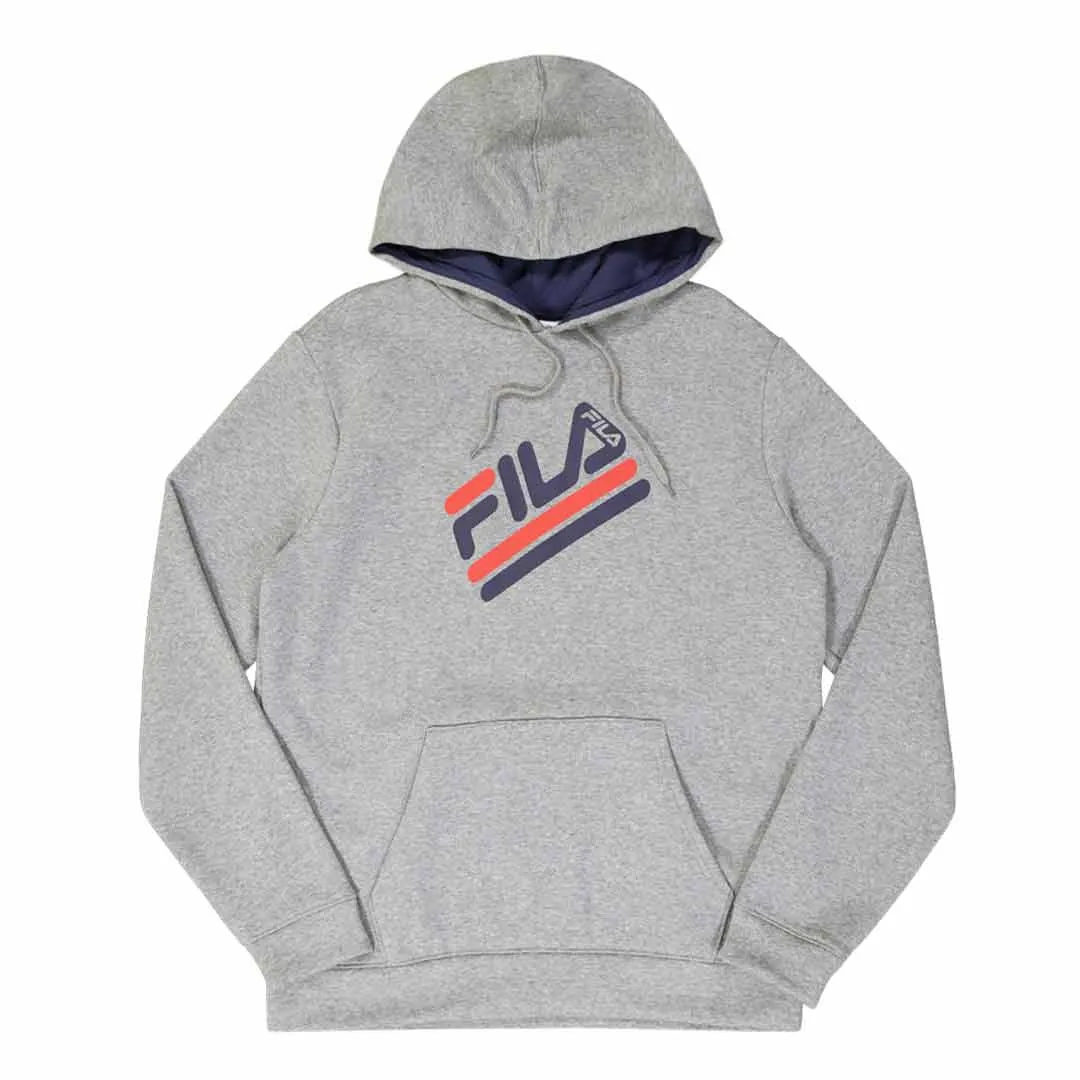 FILA - Men's Birch Hoodie (SM13B629 027)