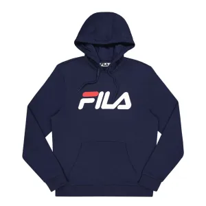 FILA - Men's Classic Heavy Speed Hoodie (SM039628 412)