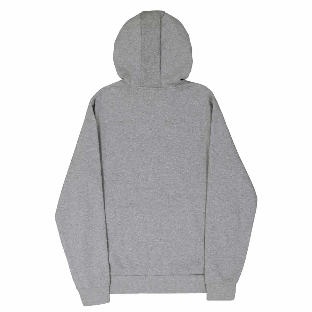 FILA - Men's Classic Logo Hoodie (FM831798 027)