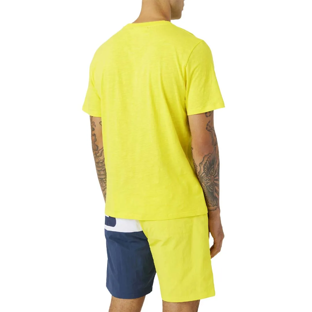 FILA - Men's Dilki Crew T-Shirt (LM23B536 723)
