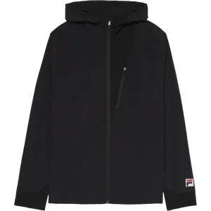 Fila Men's Essential Jacket Clothing Fila Men