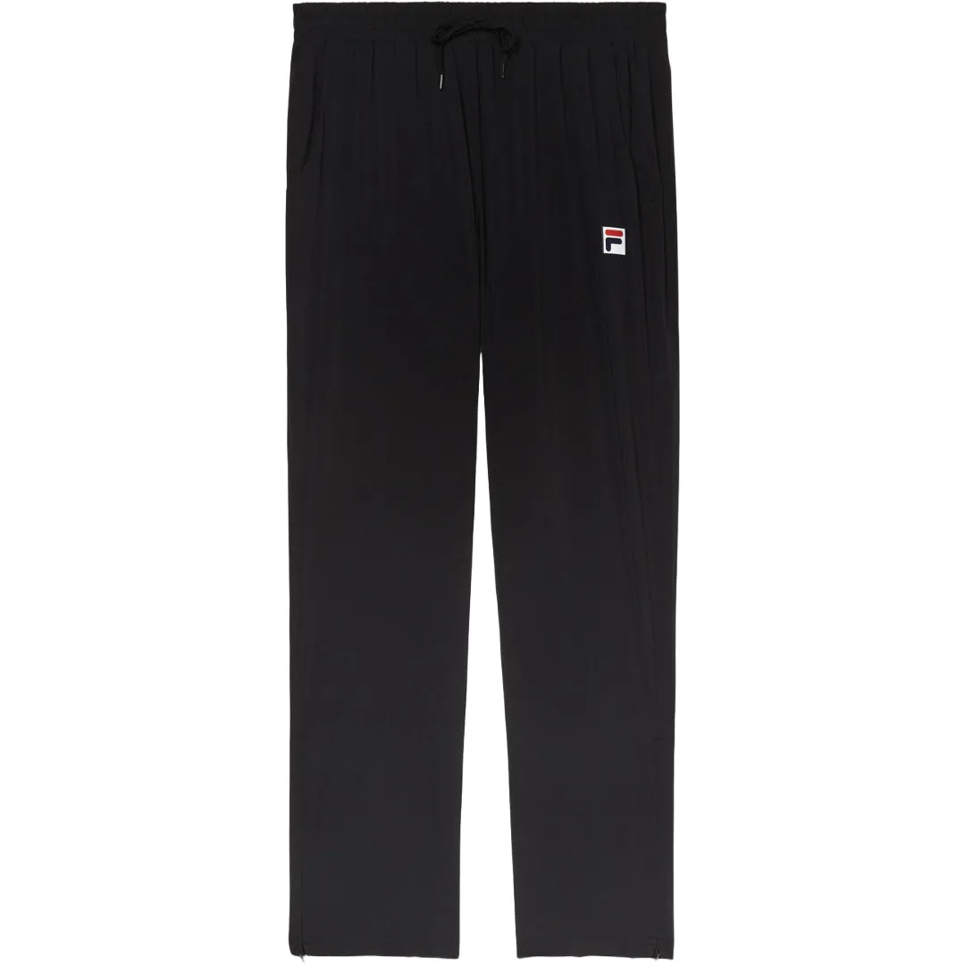 Fila Men's Essential Track Pant - 001 Clothing Fila Men