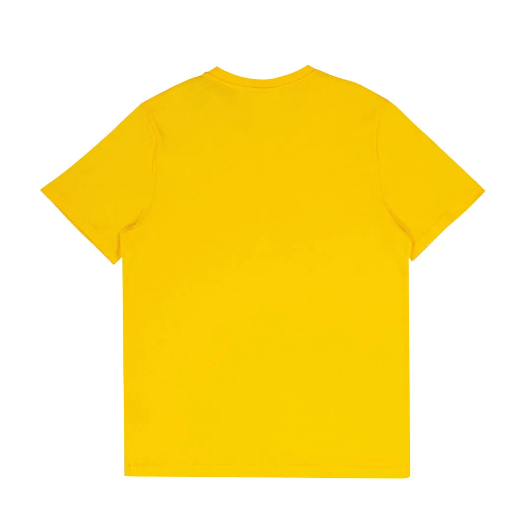 FILA - Men's Gothic T-Shirt (LM231193 755)