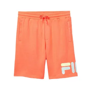 FILA - Men's Zeshawn Shorts (LM11B427 886)