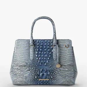 Finley Carryall Bags Brahmin Satchels