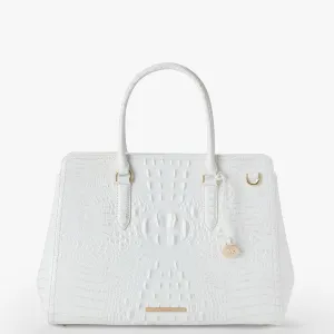 Finley Carryall Bags Brahmin Shoulder Bags