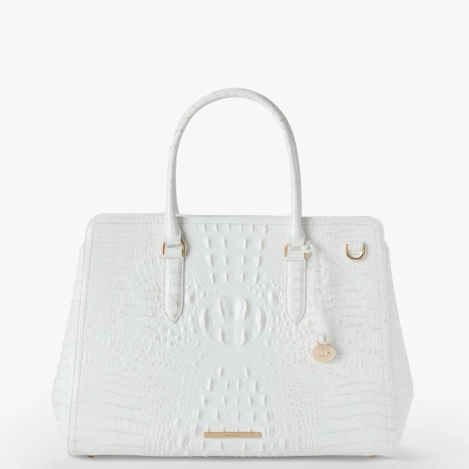 Finley Carryall Bags Brahmin Shoulder Bags