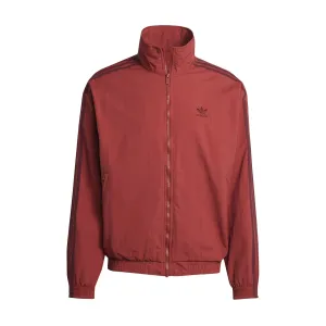 Firebird Woven Track Jacket - Mens