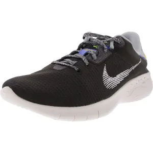 Flex Experiance RN 11 NN Mens Lace-Up Running & Training Shoes