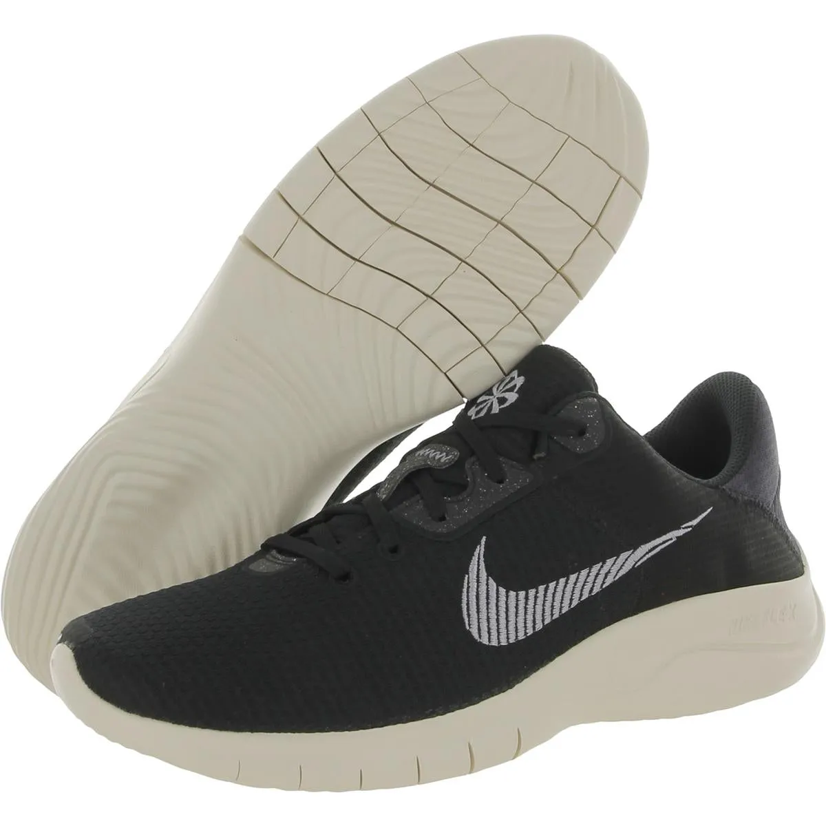 Flex Experience RN 11 Mens Sneaker Fitness Athletic and Training Shoes