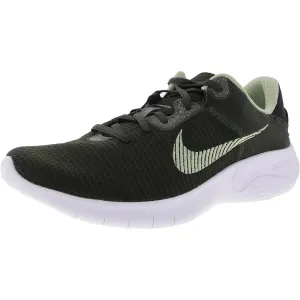 Flex Experience RN 11 Mens Sneaker Fitness Athletic and Training Shoes