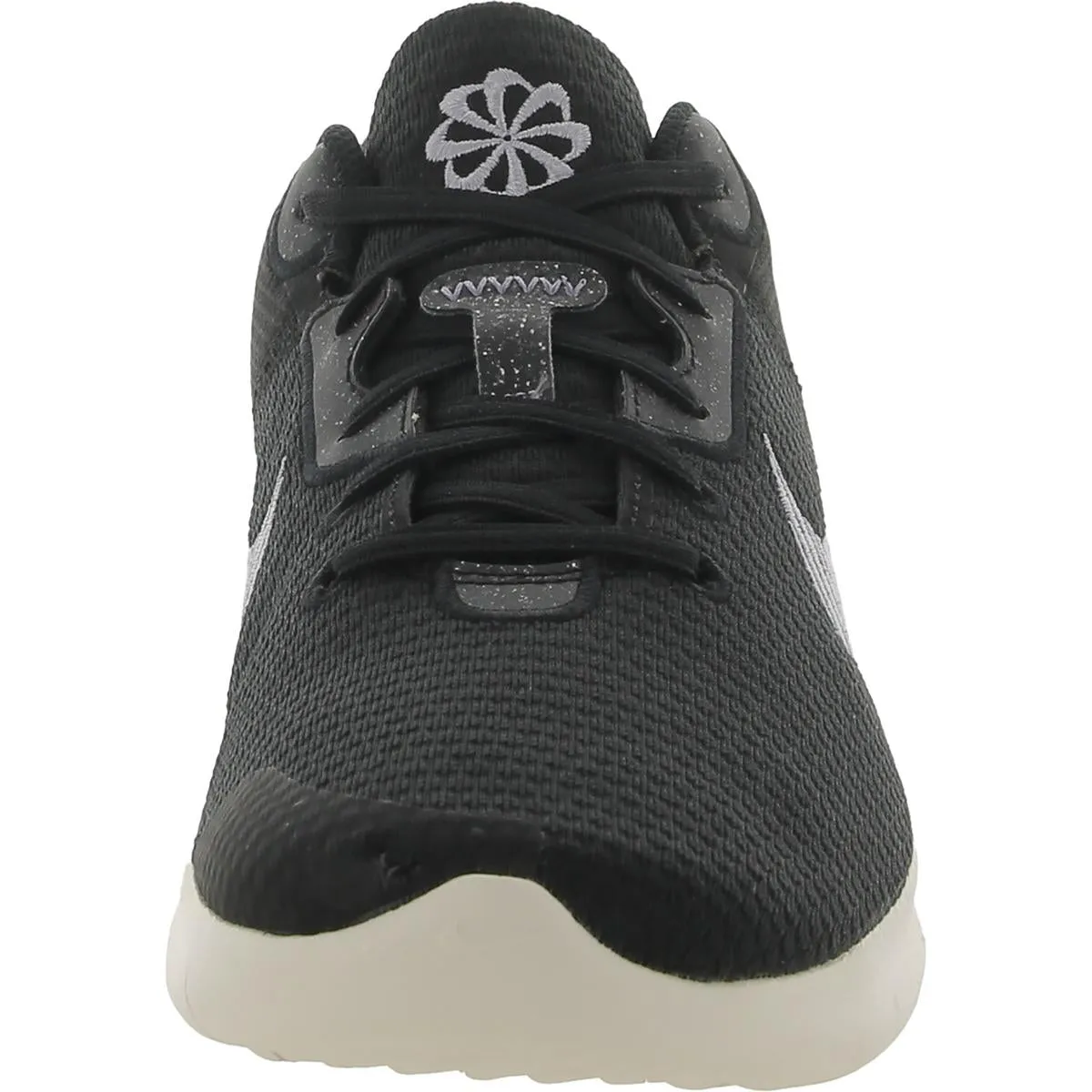 Flex Experience RN 11 Mens Sneaker Fitness Athletic and Training Shoes