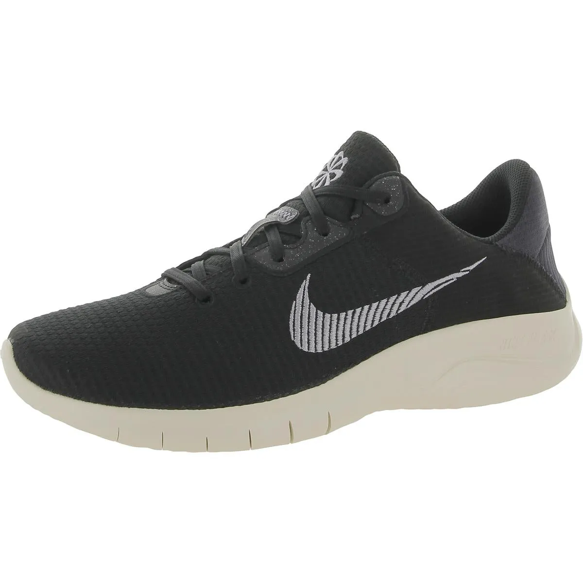 Flex Experience RN 11 Mens Sneaker Fitness Athletic and Training Shoes