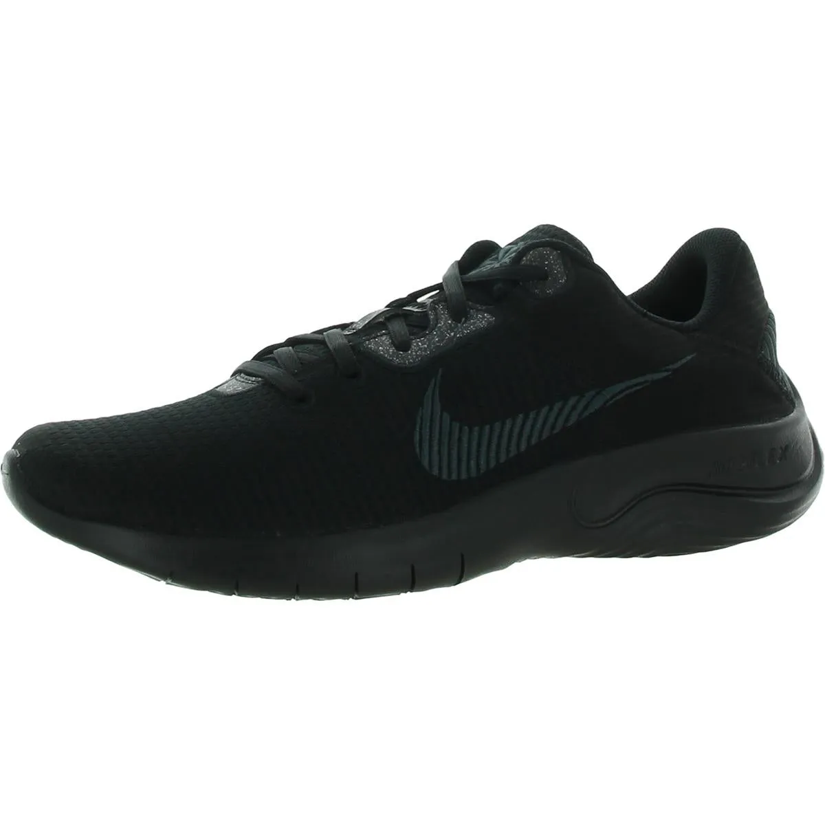 Flex Experience RN 11 Mens Sneaker Fitness Athletic and Training Shoes