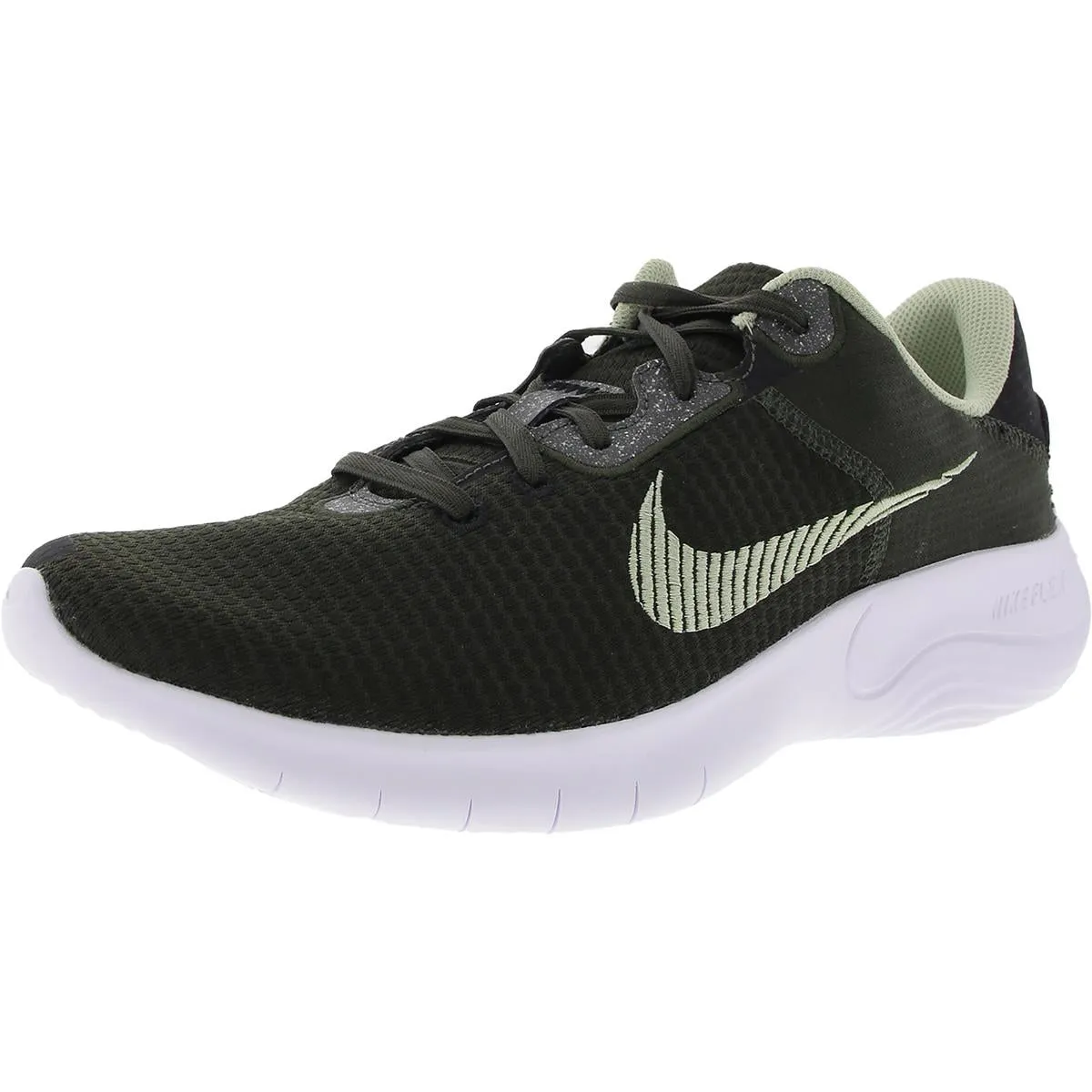 Flex Experience RN 11 Mens Sneaker Fitness Athletic and Training Shoes
