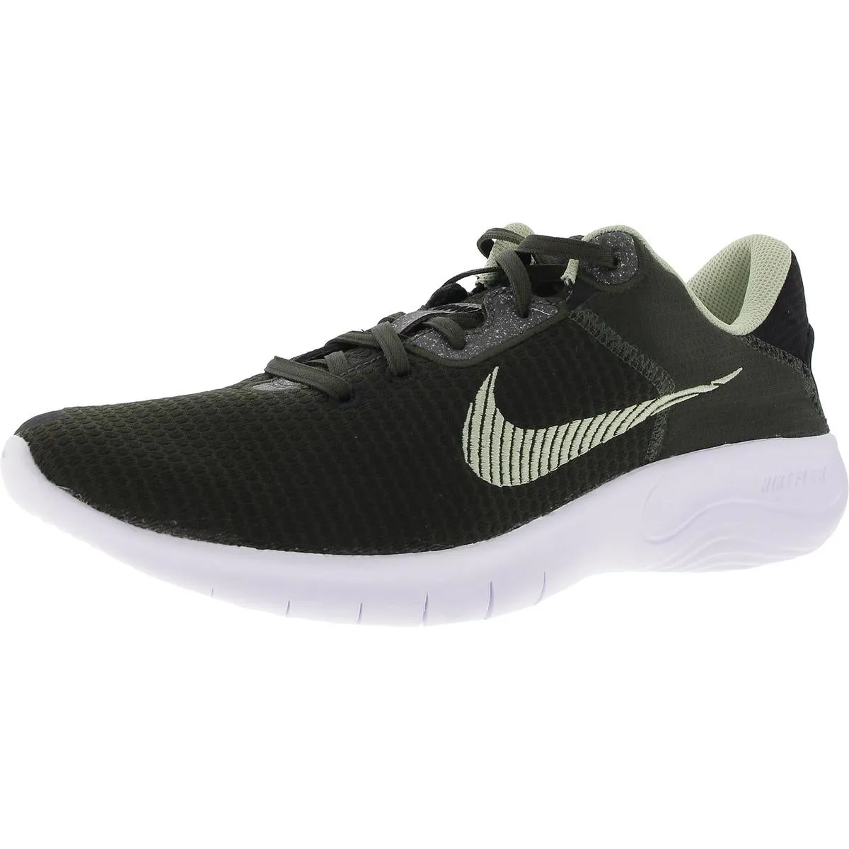 Flex Experience RN 11 Mens Sneaker Fitness Athletic and Training Shoes