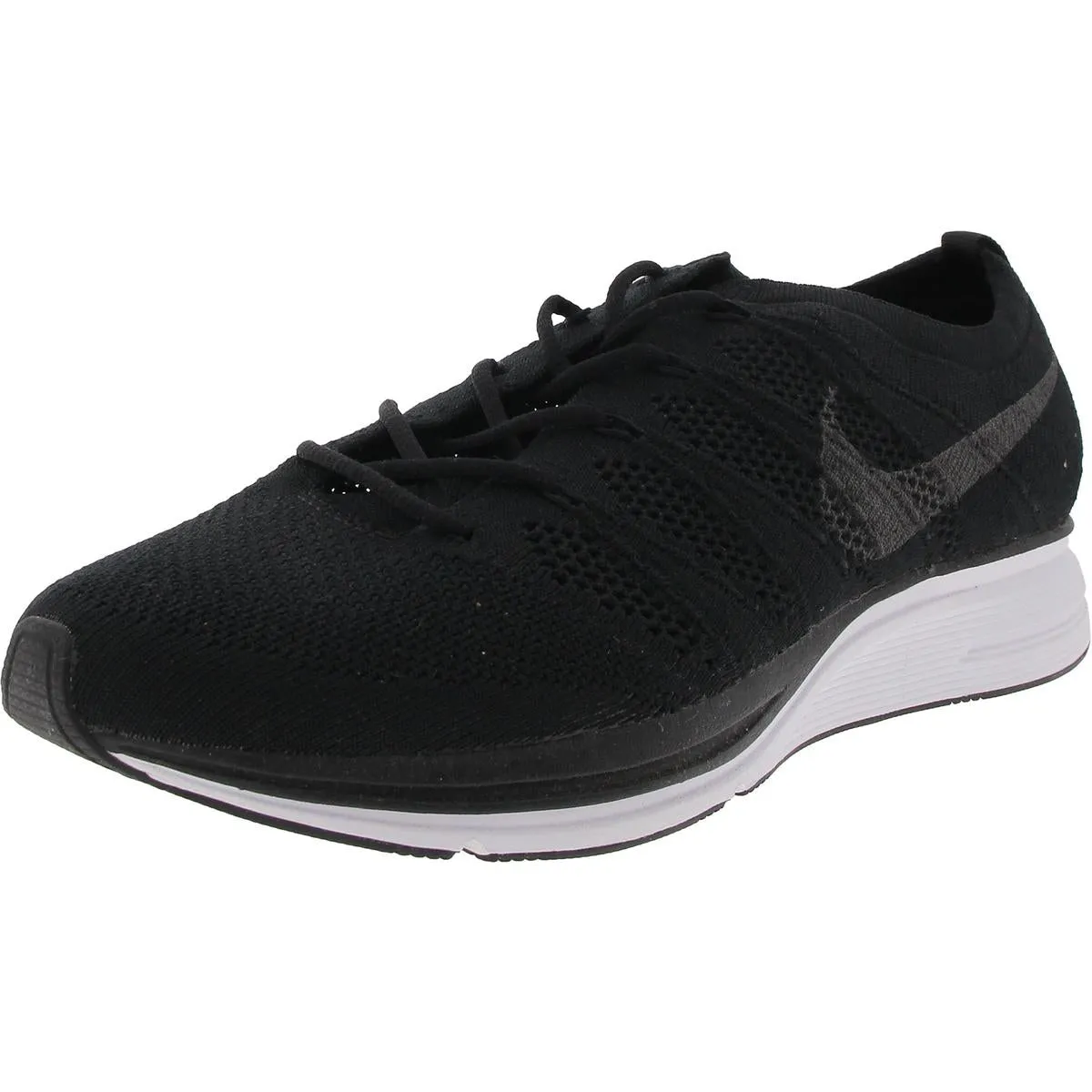 Flyknit Trainer  Mens Running Workout Athletic Shoes