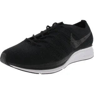 Flyknit Trainer  Mens Running Workout Athletic Shoes