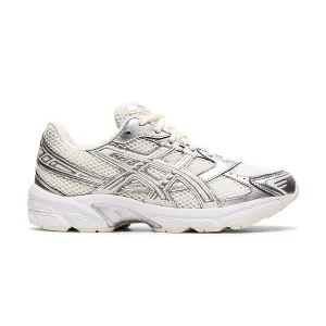 GEL-1130 'Cream Pure Silver' Asics Shoes