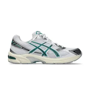 GEL-1130 'White Rainy Lake' Asics Shoes