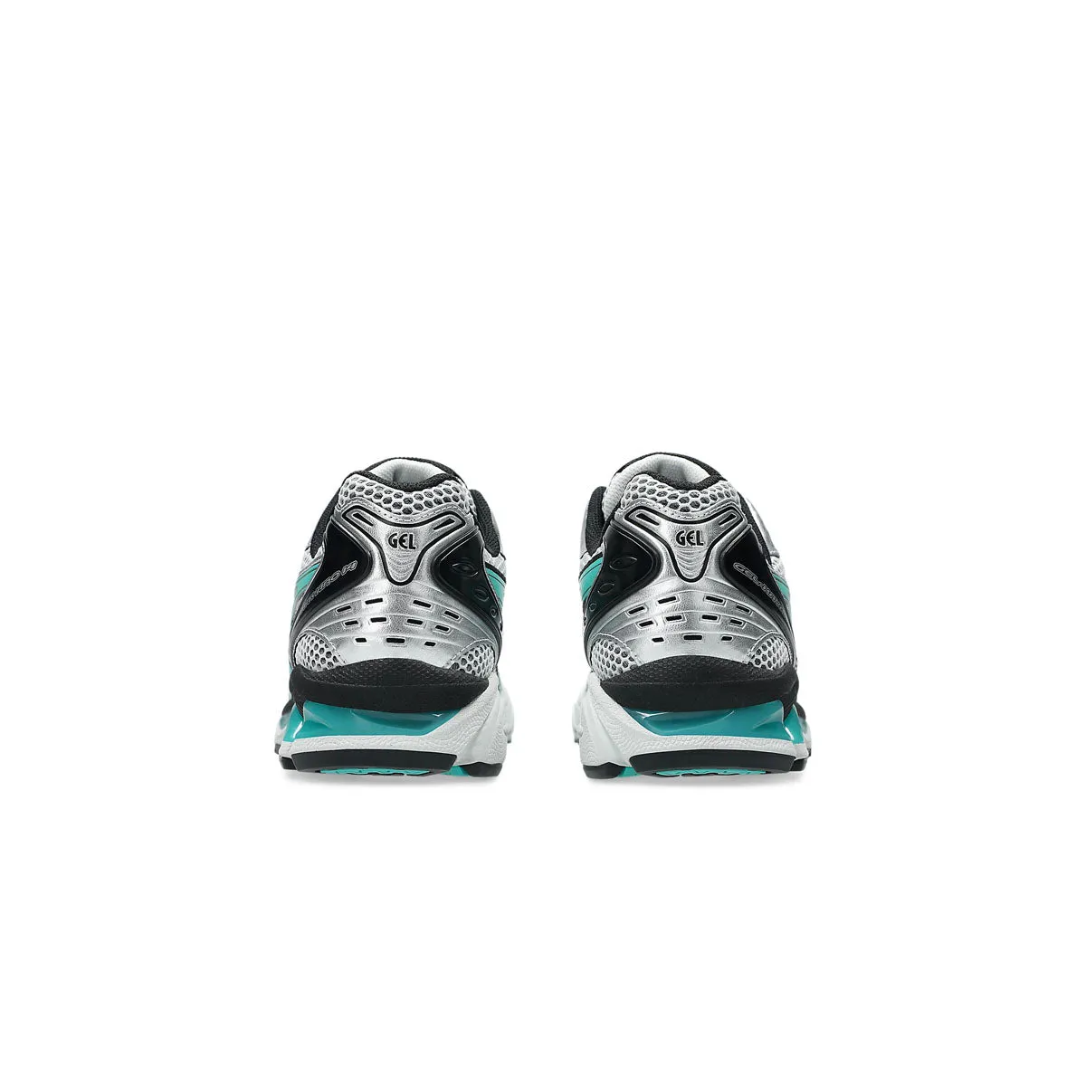GEL-Kayano 14 'White Waterfall'