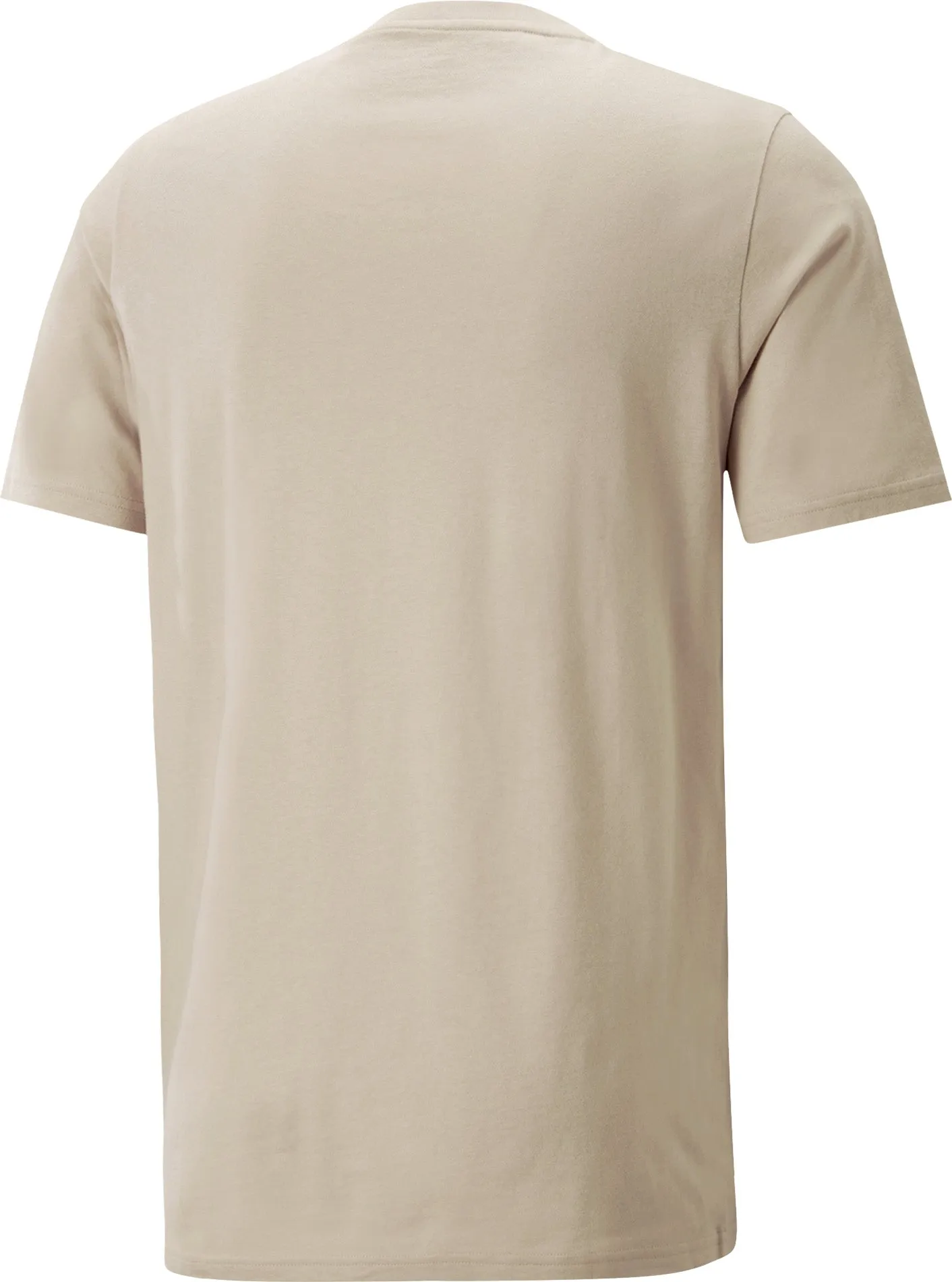 Graphics Wording Tee