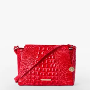 Hillary Bags Brahmin Crossbody