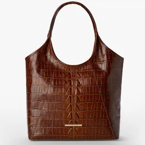 Iona Bags Brahmin Totes Carryalls