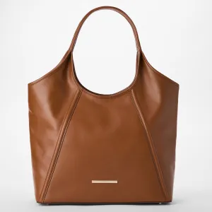 Iona Bags Brahmin Travel Bags
