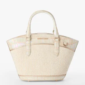 Jenny Bags Brahmin Satchels