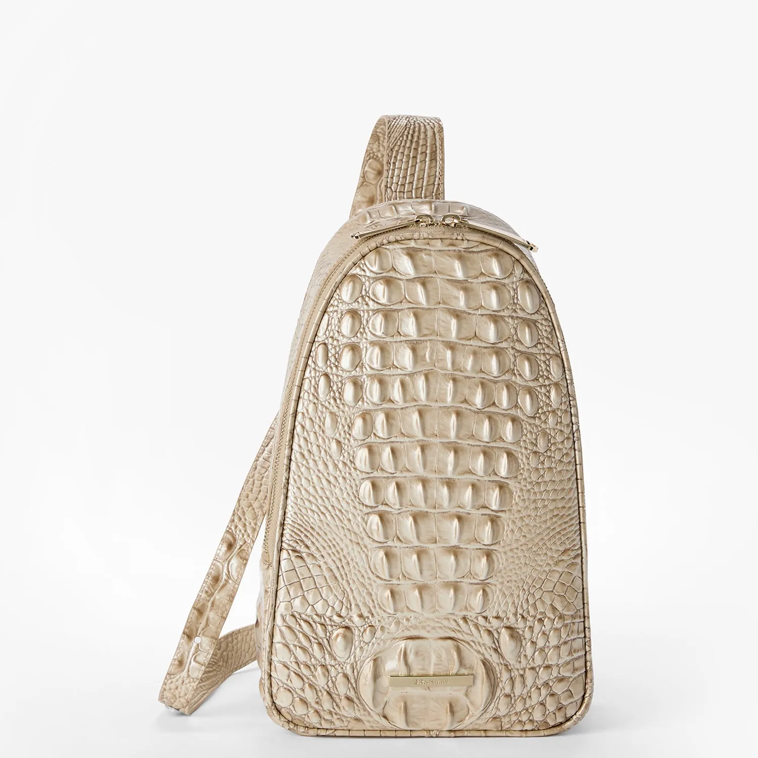 Jordan Bags Brahmin Backpacks