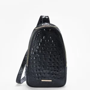 Jordan Bags Brahmin Travel Bags