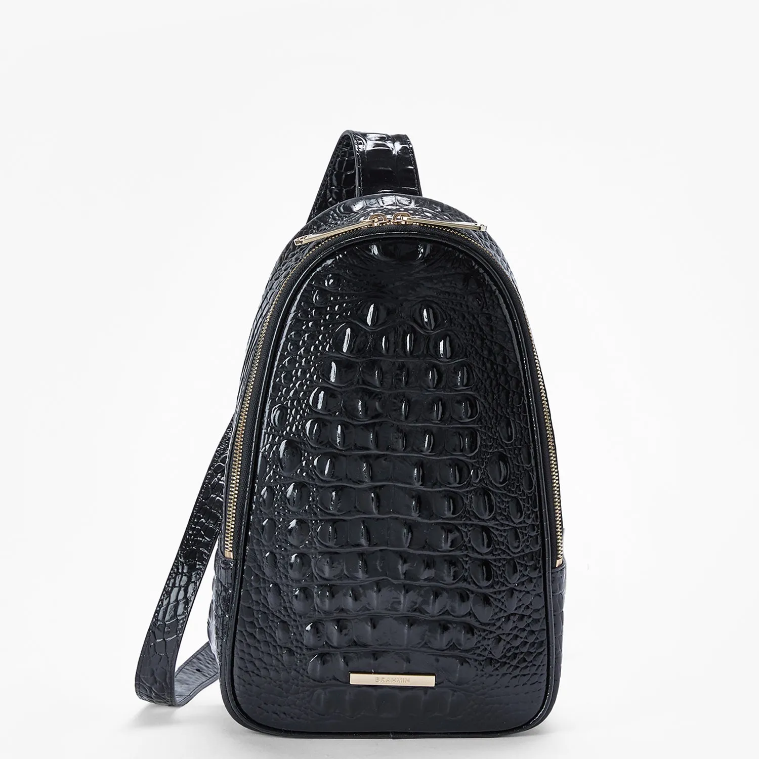 Jordan Bags Brahmin Travel Bags