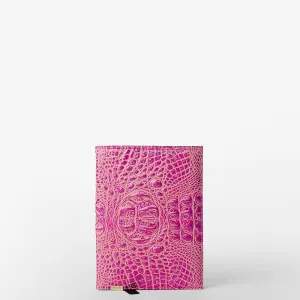 Journal Bags Brahmin Travel Bags