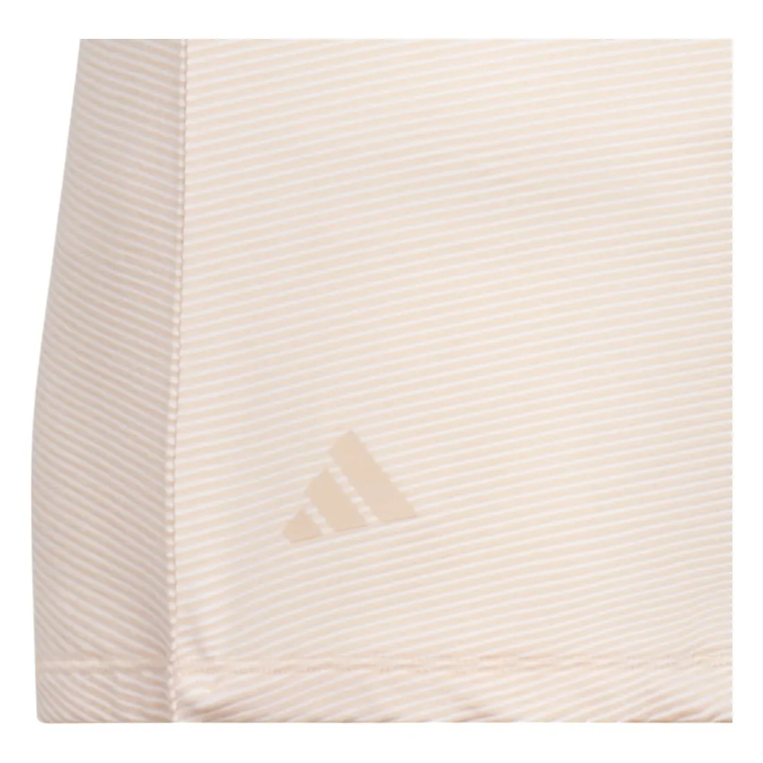 Junior adidas Ottoman SL Golf Polo Shirt IS7019